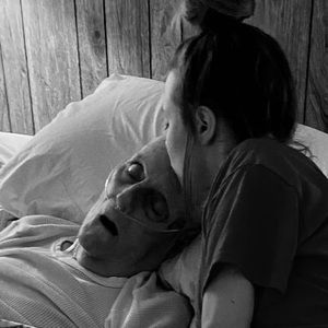 Meet your Posher, Jadalee